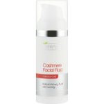 Bielenda Professional Face Program Cashmere Facial Fluid With Colloidal Gold - Кашемировый флюид с коллоидальным золотом, 50 мл.
