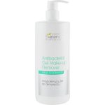 Антибактерийный гель для снятия макияжа - Bielenda Professional Face Program Antibacterial Gel Make-up Remover, 500 г.