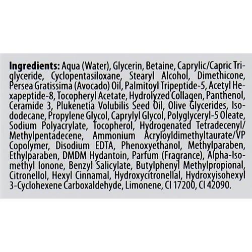 Bielenda Neuro Collagen - Омолаживающая сыворотка для лица, 30 мл. — изображение 4
