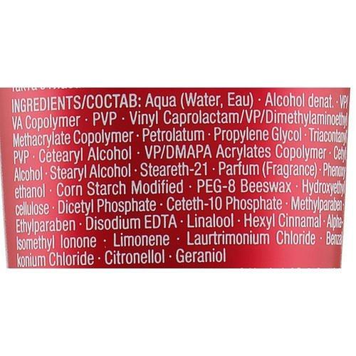 Schwarzkopf Professional Osis Rock Hard Glue - Клей ультрасильной фиксации, 150 мл. — изображение 3