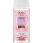 Bielenda Rose Care Micellar Water For Sensitive Skin - Мицеллярная вода 3в1, 200 мл.