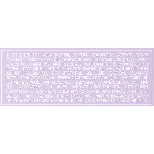 Bielenda Professional SupremeLab Pro Age Expert - Эксклюзивная сыворотка против морщин с пептидным комплексом, 30 г. — изображение 3