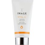 Image Skincare Vital C Hydrating Water Burst - Интенсивный увлажняющий бустер, 59 мл.