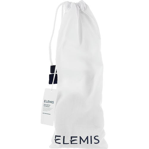 Elemis Body Detox Skin Brush - Щётка для сухого массажа, 1шт — изображение 4