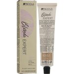 Indola Profession Blonde Expert Permanent Caring Color - Перманентная крем-краска, 60 мл.