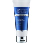 Bielenda Professional SupremeLab S.O.S - Энзимный скраб для лица, 70 г.