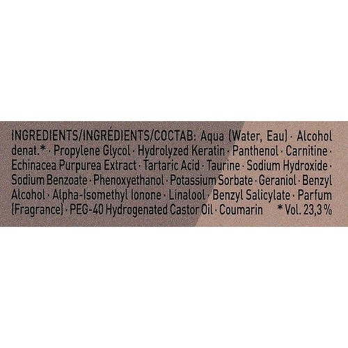 Indola Innova Root Activating Lotion - Лосьон для стимуляции роста волос, 8 x 7 мл. — изображение 3