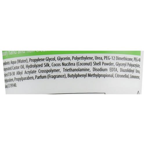 Bielenda Professional Hand Peeling - Пилинг для рук, 175 г. — изображение 3
