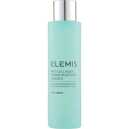 Elemis Pro-Collagen Marine Moisture Essence - Увлажняющая эссенция для лица, 100 мл.