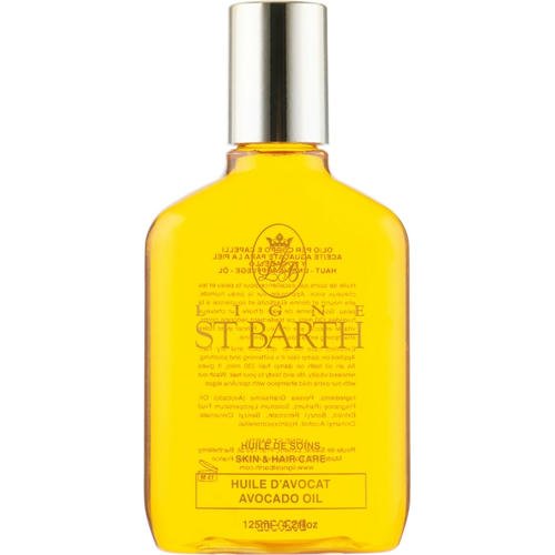 Ligne St Barth Avocado Oil - Масло авокадо, 25 мл.
