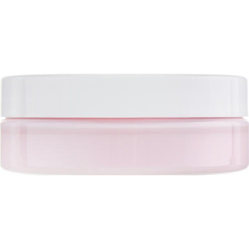 Bielenda Hand Butter Moisturizing Raspberry - Масло для рук "Увлажняющая малина", 50 г. — изображение 3