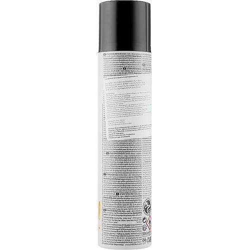 Indola Act Now! Texture Spray - Спрей текстурирующий для объема волос, 300 мл. — изображение 2