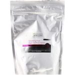 Bielenda Professional Program Face Smoothing Face Algae Gel Mask Orchid (запасной блок) - Разглаживающая альгинатная гелевая маска "Орхидея", 200 г.