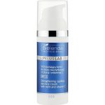 Bielenda Professional SupremeLab S.O.S - Укрепляющий крем для кожи, с рутином и витамином С, SPF15, 50 мл.