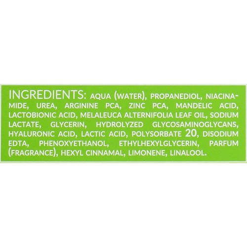 Bielenda Professional Supremelab Sebio Derm - Нормализующий тоник для лица, 200 мл. — изображение 4