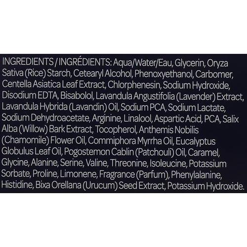 Elemis SOS Emergency Cream - Восстанавливающий крем для лица, 50 мл. — изображение 4