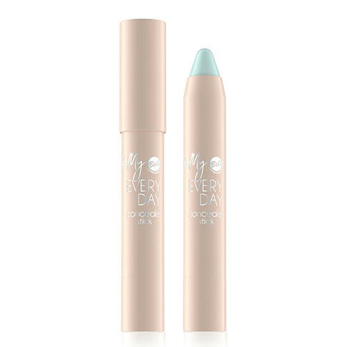 Консилер для лица `BELL` MY EVERYDAY CONCEALER STICK тон 02 в стике