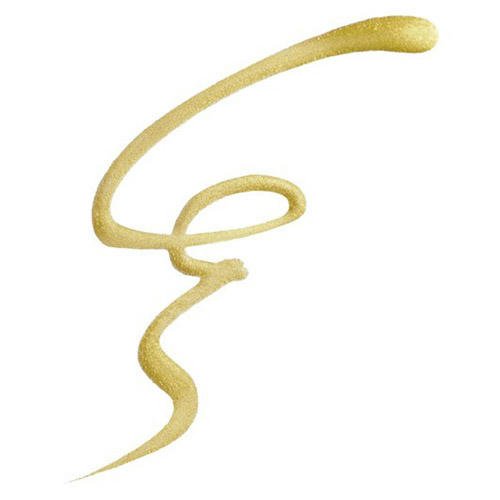 Подводка-лайнер для глаз `BOURJOIS` LINER PINCEAU 24 HR жидкая тон 007 or deco — изображение 2