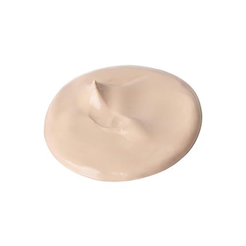Основа тональная для лица `PARISA` BASE 4U FLAWLESS SKIN тон 21 бежевый — изображение 3
