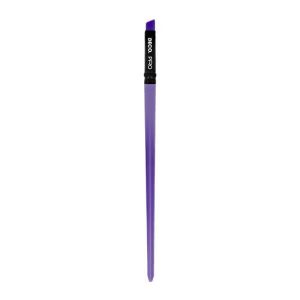 Кисть для подводки `DECO.` PRO angled liner