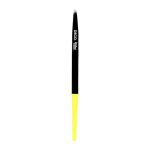 Кисть для макияжа глаз `DECO.` REBEL petit pencil
