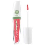 Блеск для губ `DEBORAH` `FORMULA PURA` GLOSS тон 04 фуксия