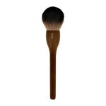 Кисть для пудры `DECO.` NATURE TOUCH 01 powder power