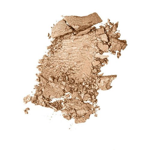 Пудра компактная для лица `NOTE` BAKED POWDER тон 02 honey warm — изображение 3