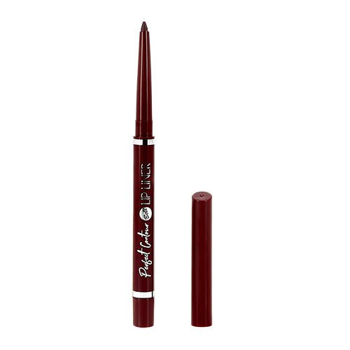 Карандаш для губ `BELL` PERFECT CONTOUR LIP LINER PENCIL тон 05 автоматический — изображение 2