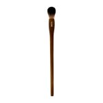 Кисть для хайлайтера `DECO.` NATURE TOUCH 04 accent light