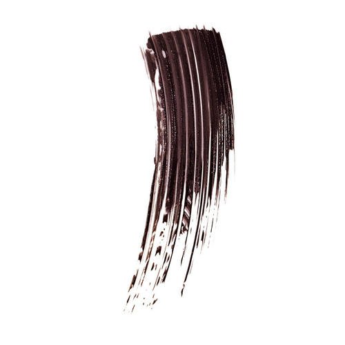 Тушь для ресниц `MAX FACTOR` DIVINE LASHES тон black brown — изображение 3