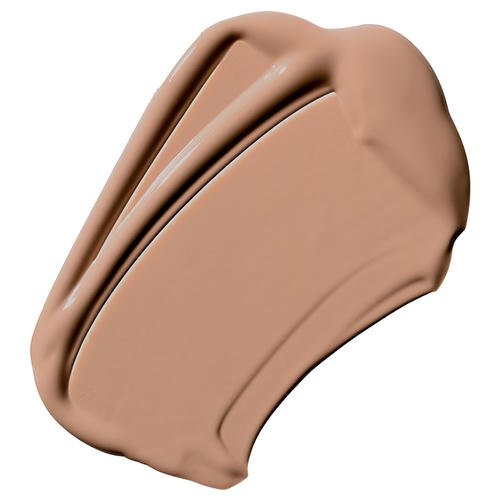 Крем тональный для лица `DEBORAH` BB CREAM 5 IN 1 тон 00 белоснежно розовый — изображение 2