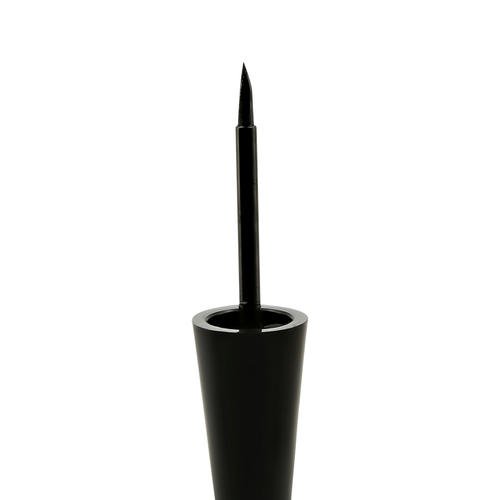Подводка для глаз `PARISA` ULTRA INK WATERPROOF EYELINER тон черный — изображение 3