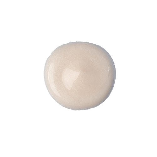 Основа под макияж `NOTE` SKIN PERFECTING ILLUMINATOR с эффектом сияния — изображение 2