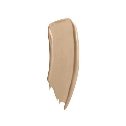Основа тональная для лица `NYX PROFESSIONAL MAKEUP` CAN`T STOP WON`T STOP тон 04 Light Ivory — изображение 3