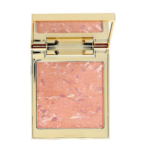 Румяна для лица `CATKIN` ROSY BLUSH тон C01 — изображение 3