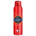 Део-спрей муж. `OLD SPICE` CAPTAIN 150 мл