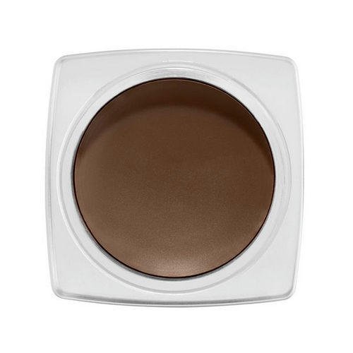Помада для бровей `NYX PROFESSIONAL MAKEUP` TAME & FRAME BROW POMADE тон 01 Blonde — изображение 2