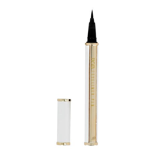 Подводка для глаз `BOB` LAMB SKIN EYELINER черная — изображение 3