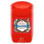 Део-стик муж. `OLD SPICE` WOLFTHORN 50 мл