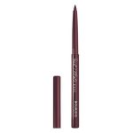 Карандаш для глаз `BOURJOIS` TWIST MATIC KAJAL тон 03