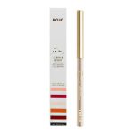 Карандаш для глаз `HOJO` DRAW FREELY тон 01