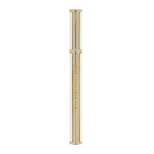 Подводка для глаз `BOB` LAMB SKIN EYELINER черная — изображение 2