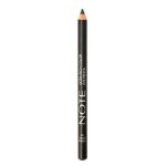 Карандаш для глаз `NOTE` ULTRA RICH COLOR тон 07