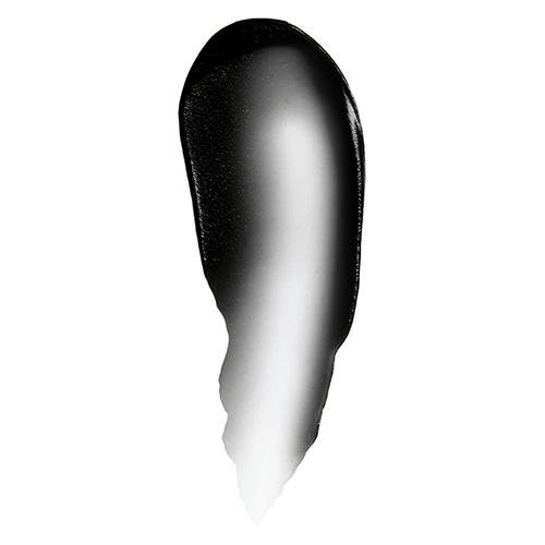 Праймер для лица `NYX PROFESSIONAL MAKEUP` SHINE KILLER мини матирующий 8 мл — изображение 3