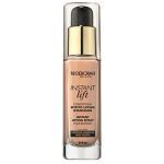 Основа тональная для лица `DEBORAH` INSTANT LIFTING EFFECT с лифтинг эффектом тон 00 слоновая кость