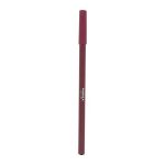 Карандаш для губ `PARISA` ULTRA LONG LASTING тон 427 баклажан