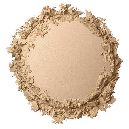 Пудра компактная для лица `NYX PROFESSIONAL MAKEUP` NOFILTER тон 05 — изображение 3