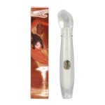 Тени для век `CATKIN` FAIRY TALE LIQUID EYESHADOW жидкие тон C03