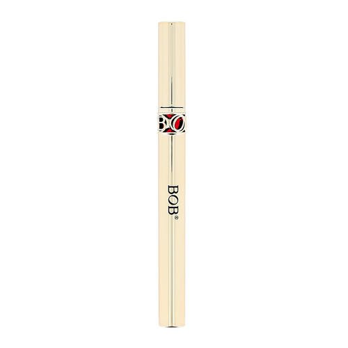 Подводка для глаз `BOB` ART CARVED EYELINER водостойкая черная — изображение 2